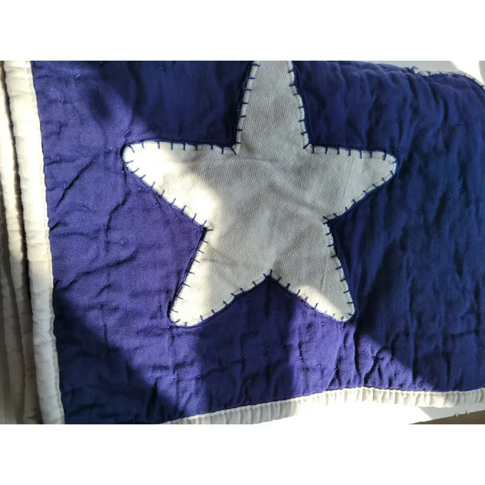Pottery Barn Pillow Cases Pb Kids